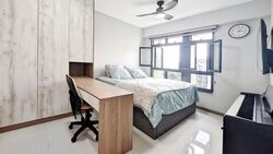Blk 103B Alkaff Courtview (Toa Payoh), HDB 4 Rooms #570115071
